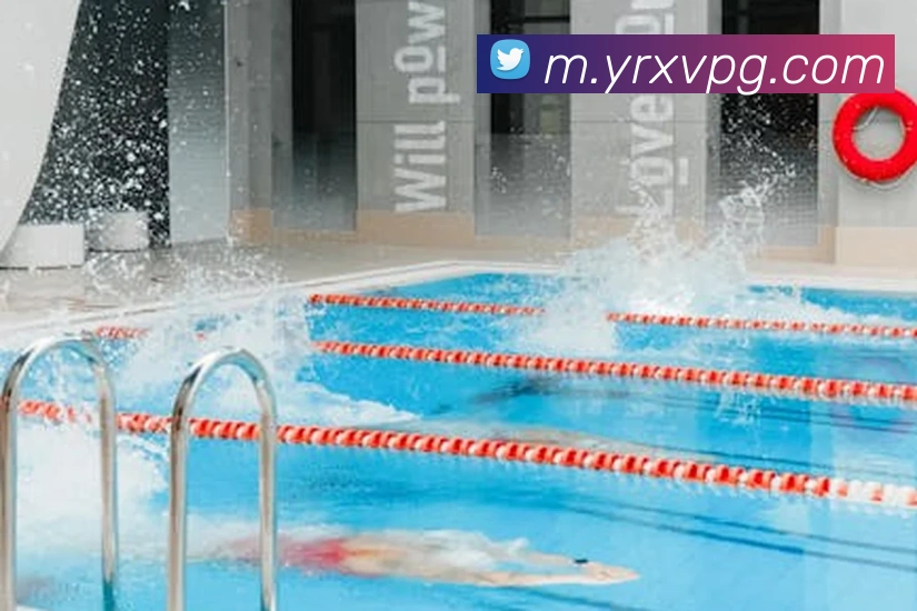 澳门新葡京官方入口发展历程